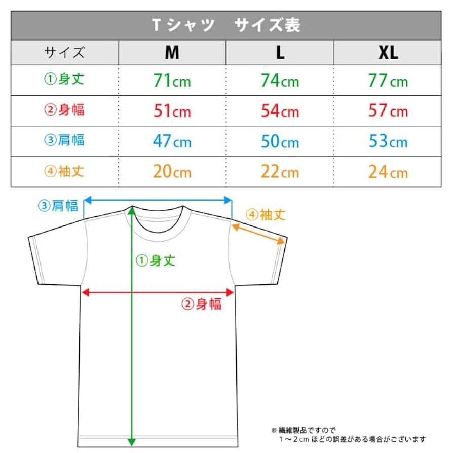 Amazon.co.jp: シリーズ Tシャツ 八九寺真宵 XLサイズ : おもちゃ